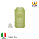 Psionic - Gommino Hop-UP Matrix-X Gen2 AEG